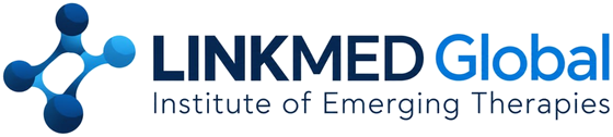 LinkMed Global — Institute of Emerging Therapies